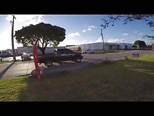 anal big tits redhead teen fucked for cash in abandoned train pov teen creampie milf