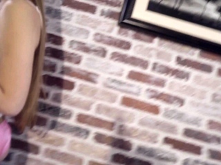 TeenFidelity-Alyce Anderson, Teen Fidelity